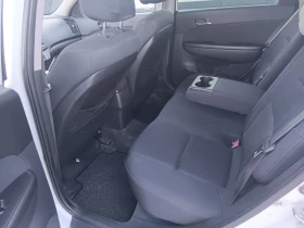 Hyundai I30 1.6i CW TOP, снимка 10