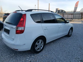 Hyundai I30 1.6i CW TOP, снимка 5