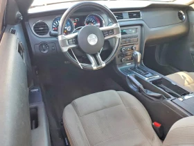 Ford Mustang 3.7l, снимка 8