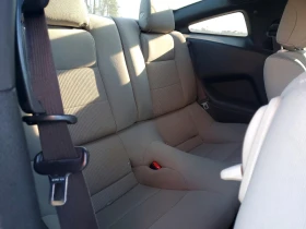 Ford Mustang 3.7l, снимка 10