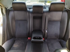 Ford Mondeo 2.0 TDCI DURATORQ AVTOMATIK, снимка 15