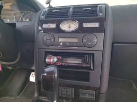 Ford Mondeo 2.0 TDCI DURATORQ AVTOMATIK, снимка 9