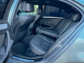 BMW 530 FaceLift /М-Пакет / CarPlay / ПОДГРЕВ / Шибедах , снимка 16