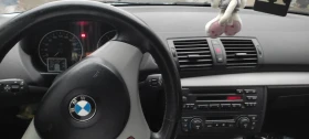 BMW 118, снимка 11