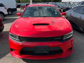 Dodge Charger | GT | ПОДГРЕВ | АВТОКРЕДИТ | CARFAX | , снимка 6