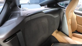 Porsche Cayman * 4.0* GTS* КОЖА* ПОДГРЕВ* ОБДУХВАНЕ* , снимка 12