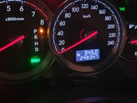 Subaru Legacy, снимка 5