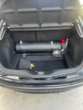 Honda Civic 1, 8i, снимка 11
