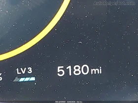 Hyundai Ioniq 5 Limited* RWD* Панорама* Bose* 84kWh, снимка 12