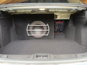 Mercedes-Benz C 200 SPORT Edition, снимка 10