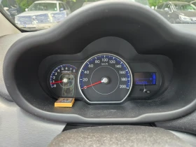 Hyundai I10, снимка 4