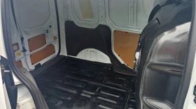 Ford Tourneo Connect 1.5TDCi-100kc, снимка 10