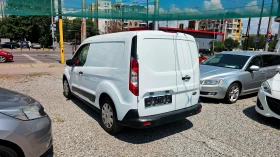 Ford Tourneo Connect 1.5TDCi-100kc, снимка 7