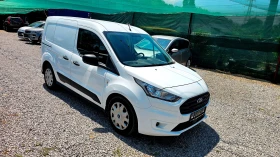 Ford Tourneo Connect 1.5TDCi-100kc, снимка 4