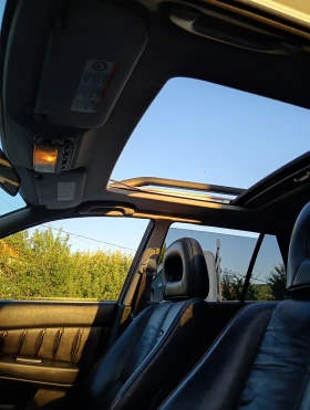 Mitsubishi Galant 2.5v6, снимка 6