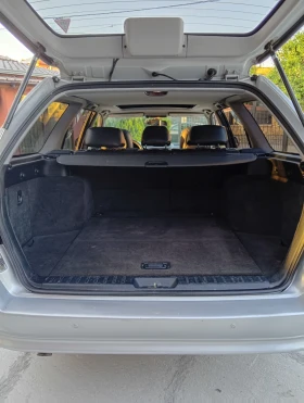 Mitsubishi Galant 2.5v6, снимка 9