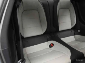 Ford Mustang 5.0 GT Premium* ПОДГРЕВ* ОБДУХВАНЕ* КАМЕРА* КОЖА* , снимка 14
