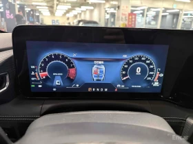 Ford Mustang 5.0 GT Premium* ПОДГРЕВ* ОБДУХВАНЕ* КАМЕРА* КОЖА* , снимка 10