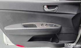 Kia K5 2.0 LPI Rental Car Luxury, снимка 14