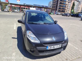 Renault Clio 12 Бензин, снимка 2