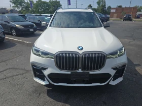 BMW M5, снимка 6