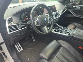 BMW M5, снимка 5