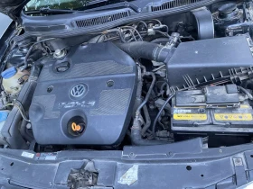 VW Golf 1, 9 TDI, снимка 9