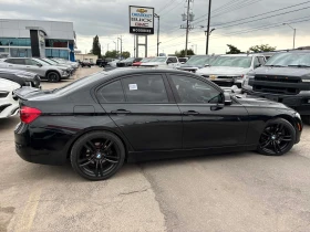 BMW 330 * 330i xDrive * CARFAX * ЦЕНА ДО БГ, снимка 3