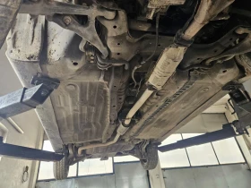 Honda Civic 1600, снимка 14