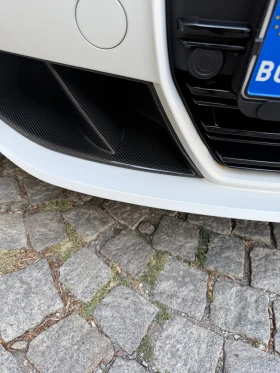 BMW M3 Competition CARBON CERAMIC FULL, снимка 12
