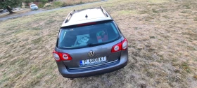 VW Passat 1.6, снимка 12