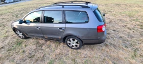 VW Passat 1.6, снимка 15