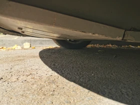 VW Golf, снимка 7