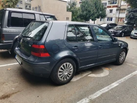 VW Golf, снимка 2