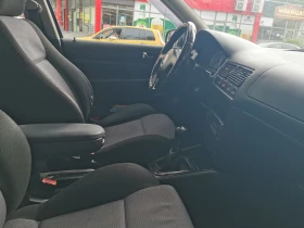 VW Golf, снимка 5
