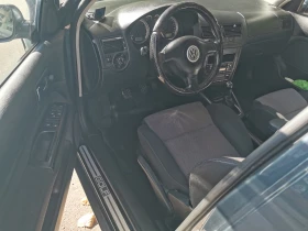 VW Golf, снимка 4