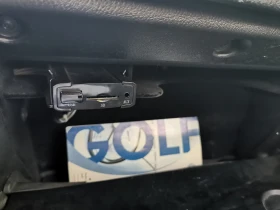 VW Golf, снимка 8