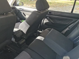 VW Golf, снимка 6