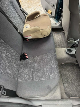 Opel Corsa, снимка 11