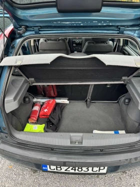 Opel Corsa, снимка 10