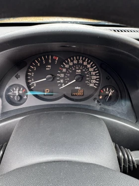 Opel Corsa, снимка 8