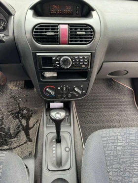 Opel Corsa, снимка 9