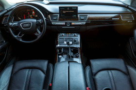 Audi A8 3.0 TFSI КАТО НОВА!!, снимка 8