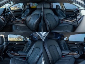 Audi A8 3.0 TFSI КАТО НОВА!!, снимка 14