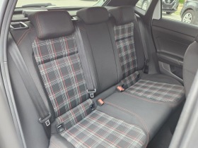 VW Polo GTI / 2.0TSI DSG-6 / Full LED / CarPlay, снимка 16