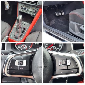 VW Polo GTI / 2.0TSI DSG-6 / Full LED / CarPlay | Mobile.bg   12