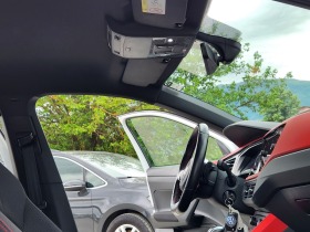 VW Polo GTI / 2.0TSI DSG-6 / Full LED / CarPlay, снимка 13