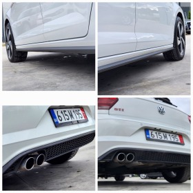 VW Polo GTI / 2.0TSI DSG-6 / Full LED / CarPlay | Mobile.bg   9