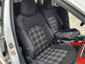 VW Polo GTI / 2.0TSI DSG-6 / Full LED / CarPlay, снимка 15 - Автомобили и джипове - 45345111