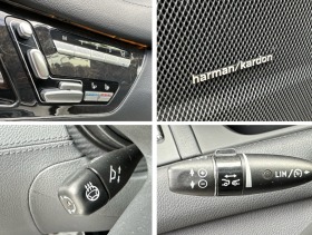 Mercedes-Benz CL 500 AMG 65  , !! | Mobile.bg   16